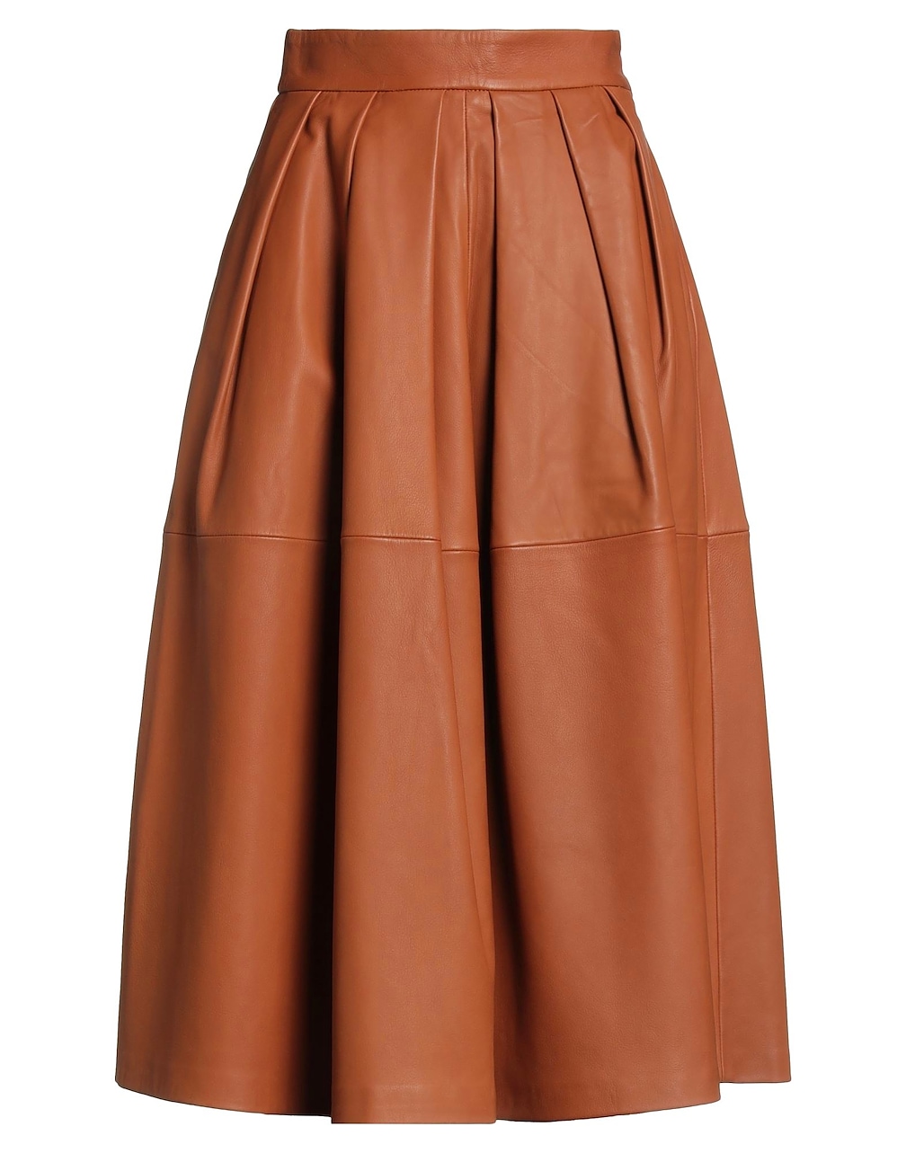 L' AUTRE CHOSE - Midi skirts
