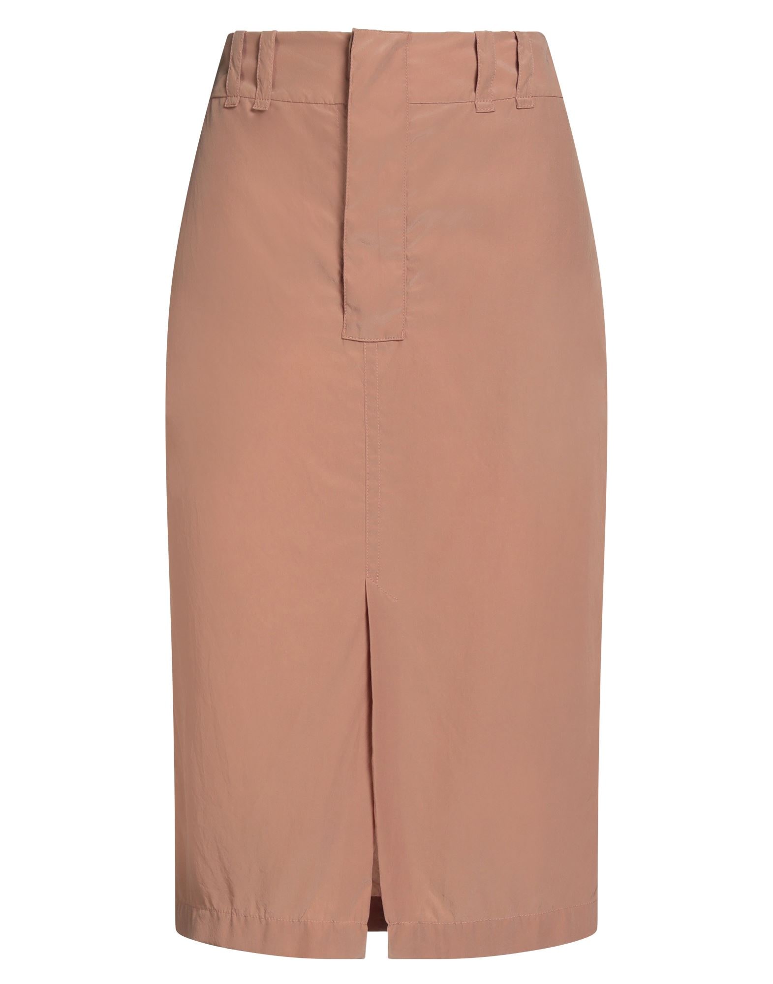 SAINT LAURENT - Jupes midi