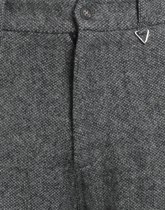 AION Повседневные брюки