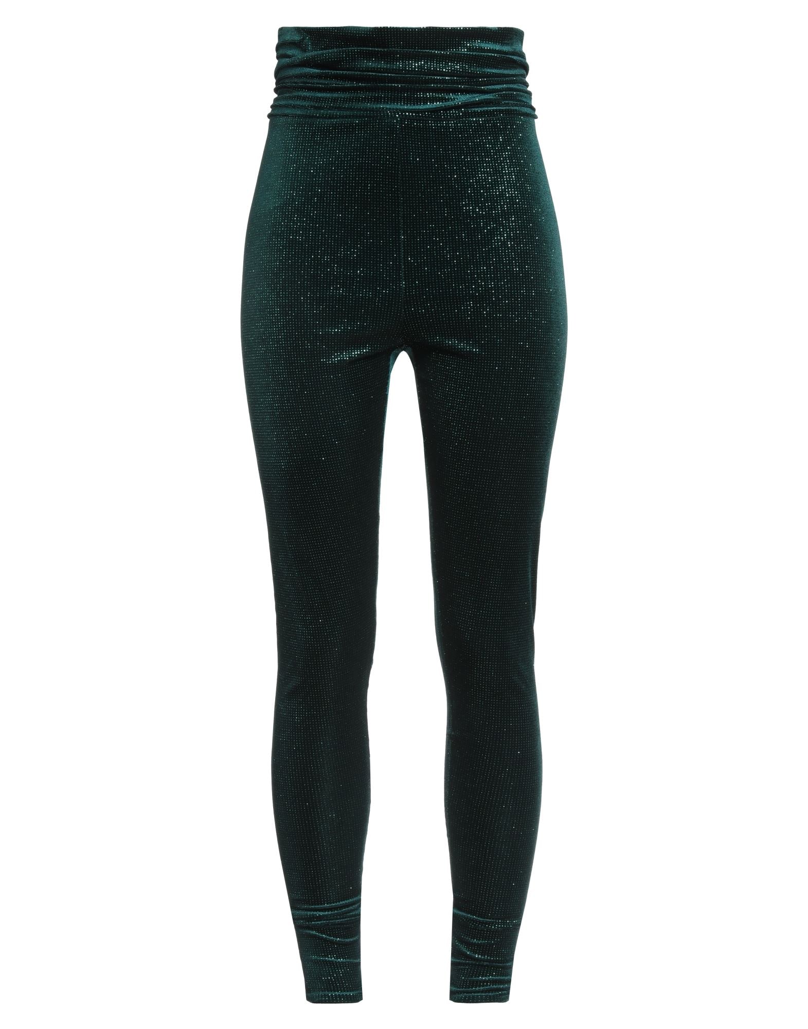 STEFANO DE LELLIS - Trousers