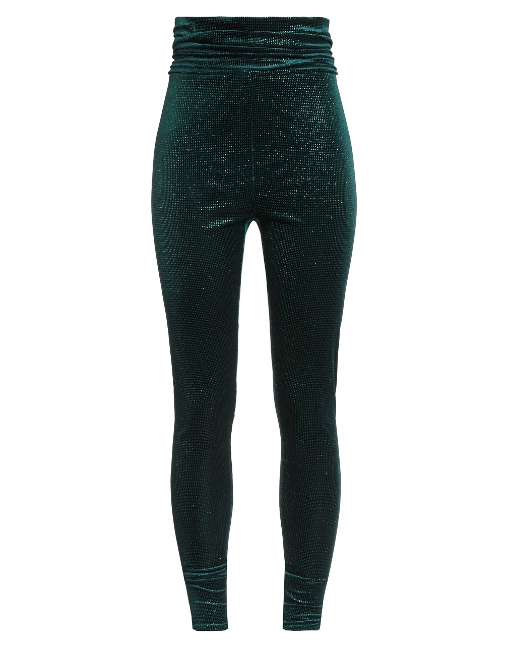 STEFANO DE LELLIS - Hosen