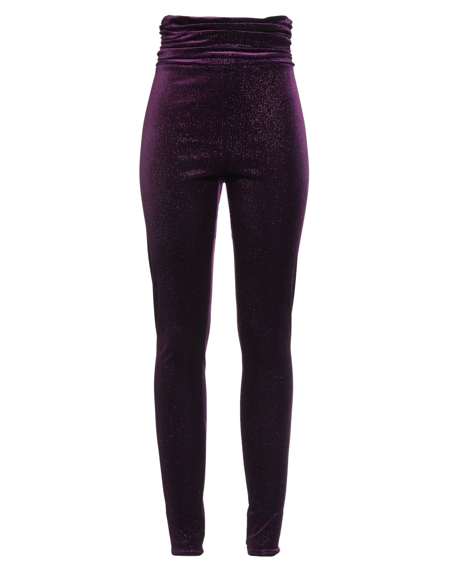 STEFANO DE LELLIS - Pantaloni