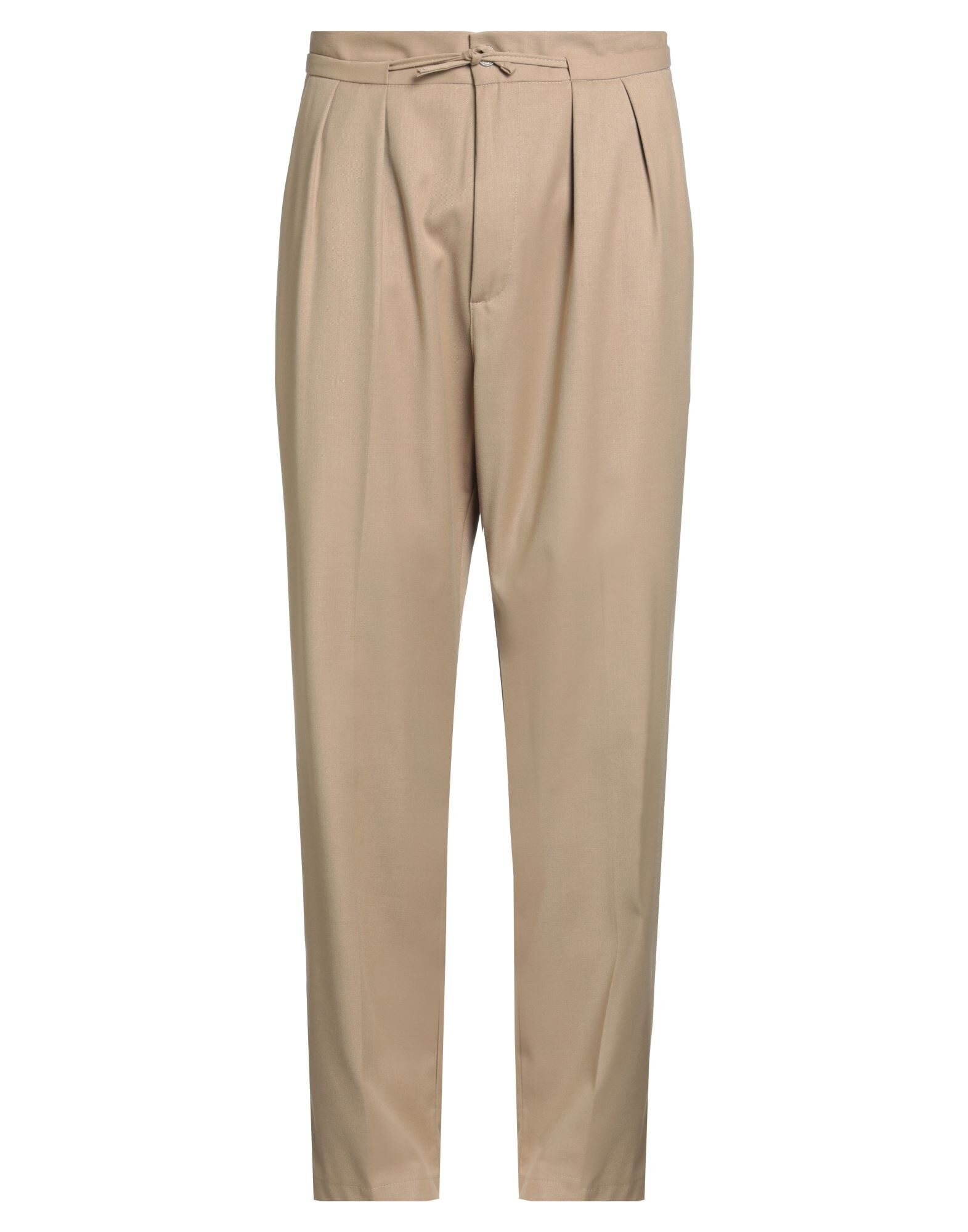 GAëLLE Paris - Pants