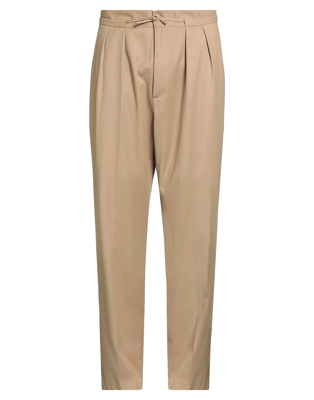 GAëLLE Paris - Trousers