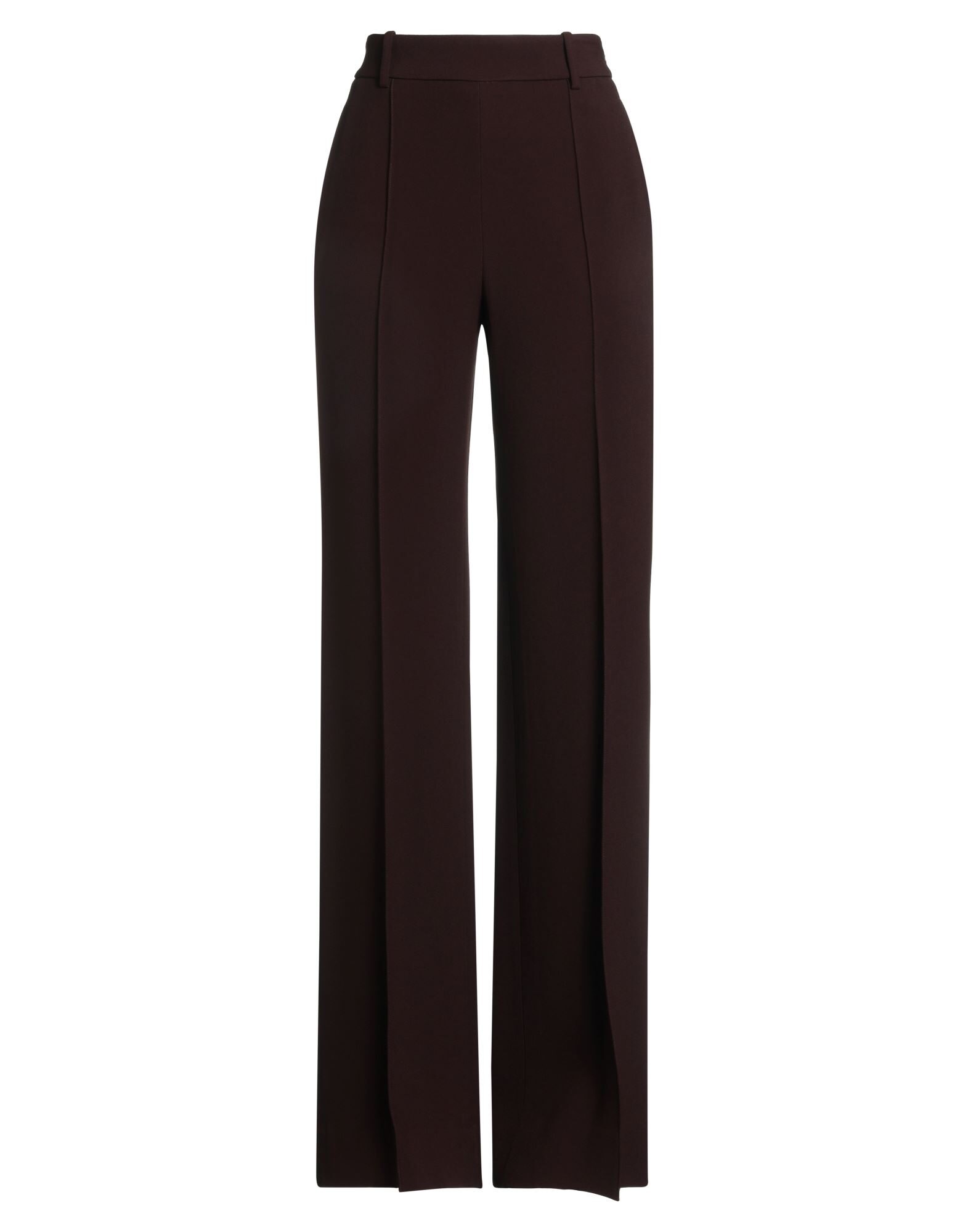ERMANNO SCERVINO - Pants