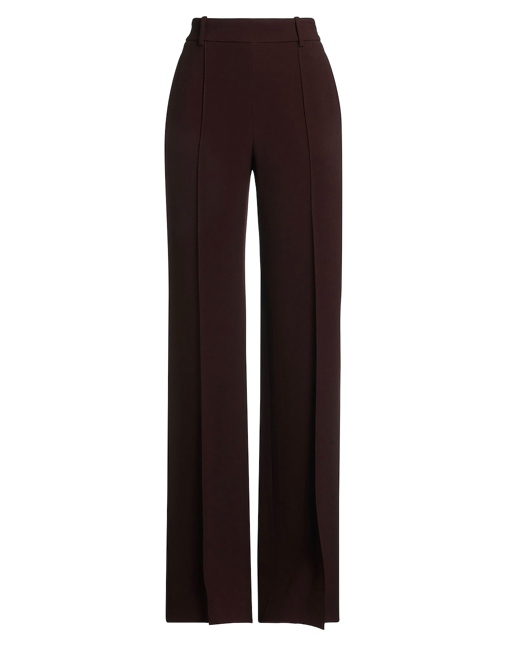 ERMANNO SCERVINO - Casual παντελόνια