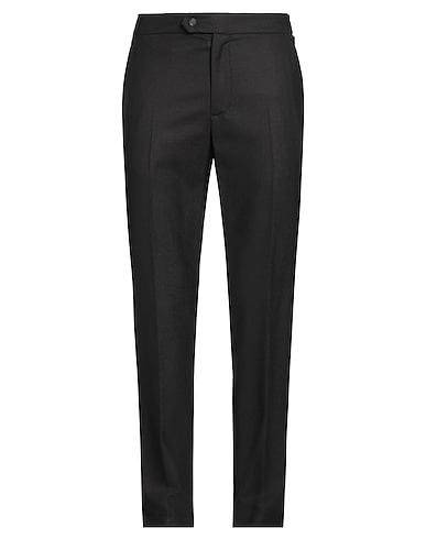 AION Casual pants Textile fibers