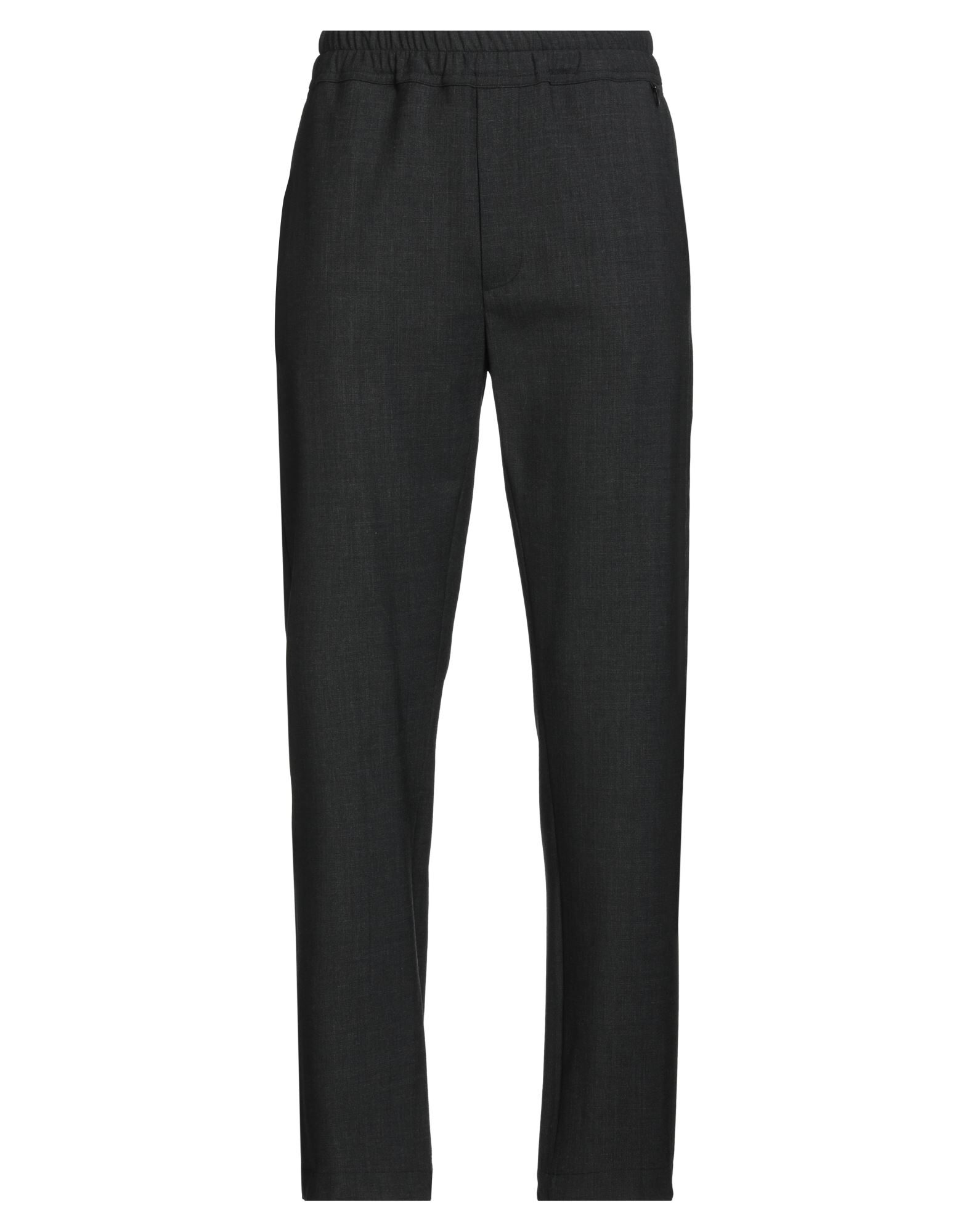 AION  - 캐주얼 바지