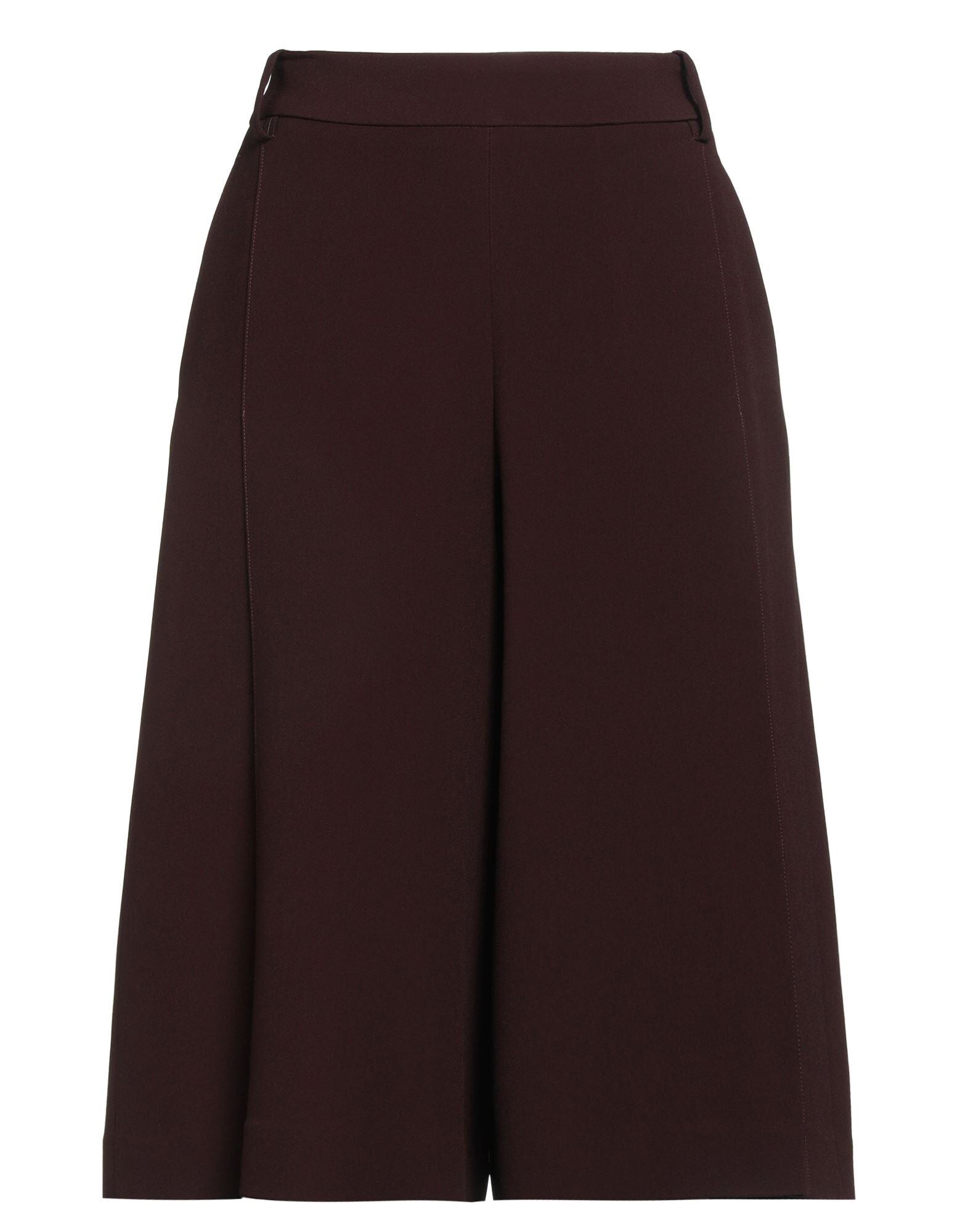 ERMANNO SCERVINO - Shorts & Bermuda Shorts