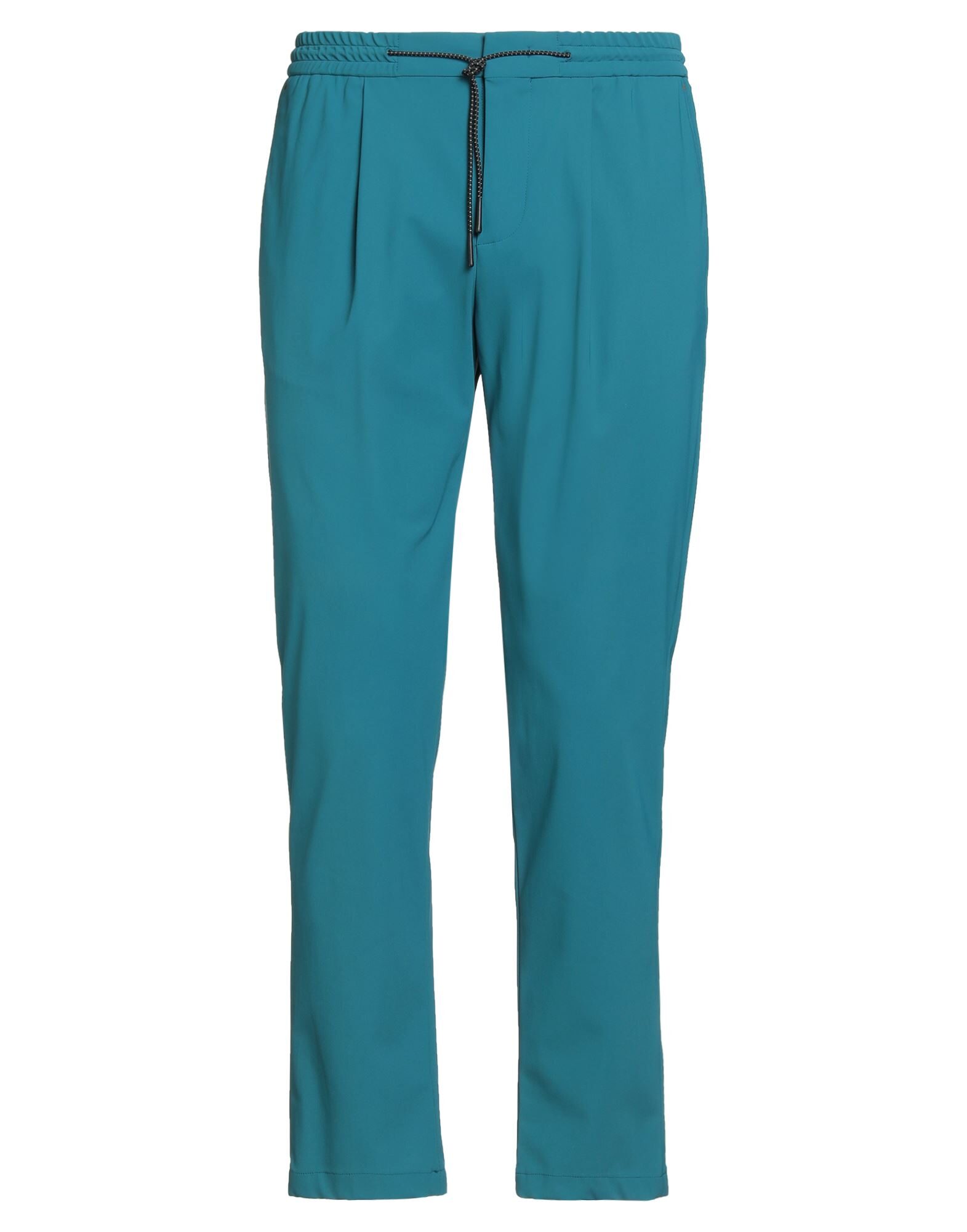 MANUEL RITZ - Trousers