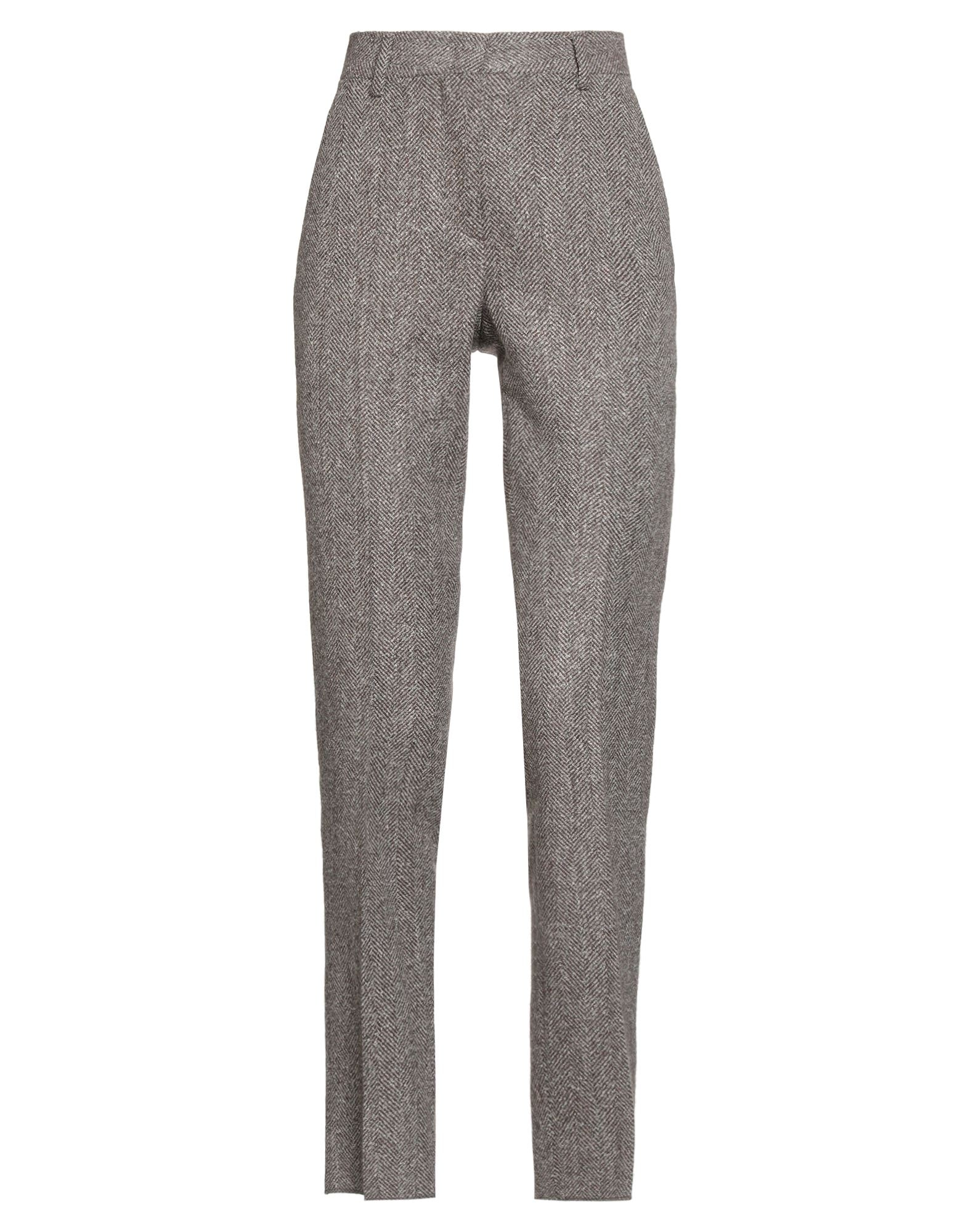 BRIAN DALES - Trousers