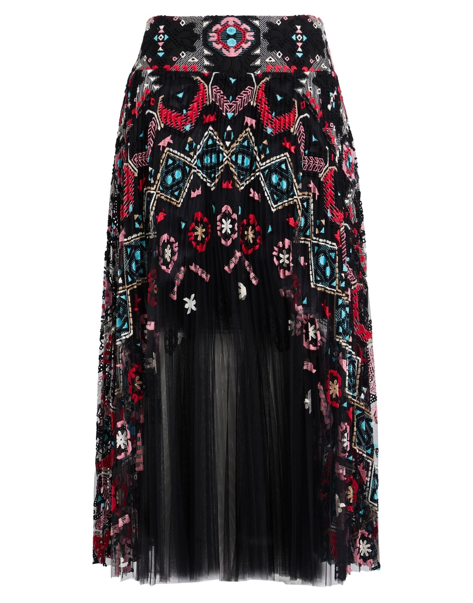 ERMANNO SCERVINO - Gonne midi