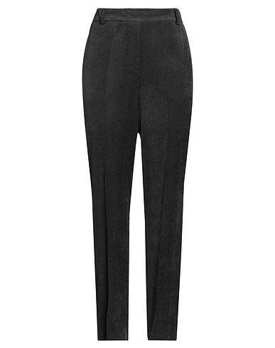 ALYSI Pantalon 79% Viscose, 21% Coton
