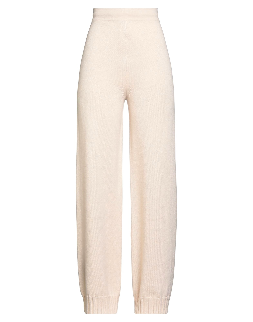 GENTRYPORTOFINO - Pants