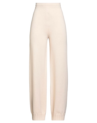 GENTRYPORTOFINO Hosen 100% Kaschmir