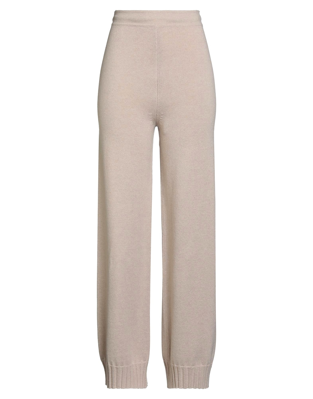 GENTRYPORTOFINO - Pants