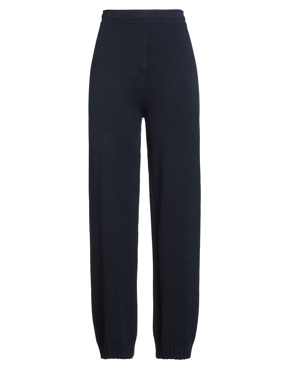 GENTRYPORTOFINO - Trousers