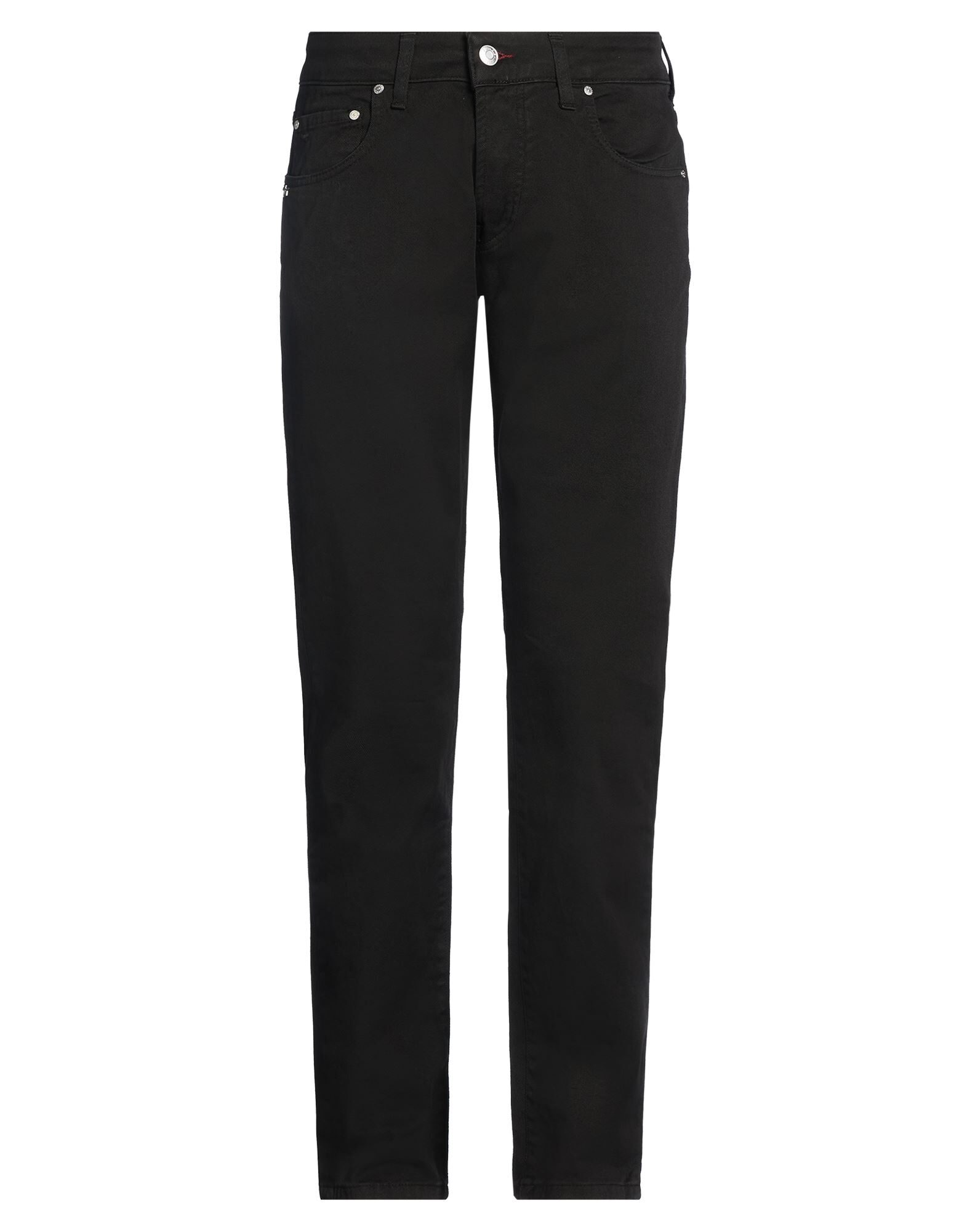 DANIELE ALESSANDRINI HOMME - Pantalones