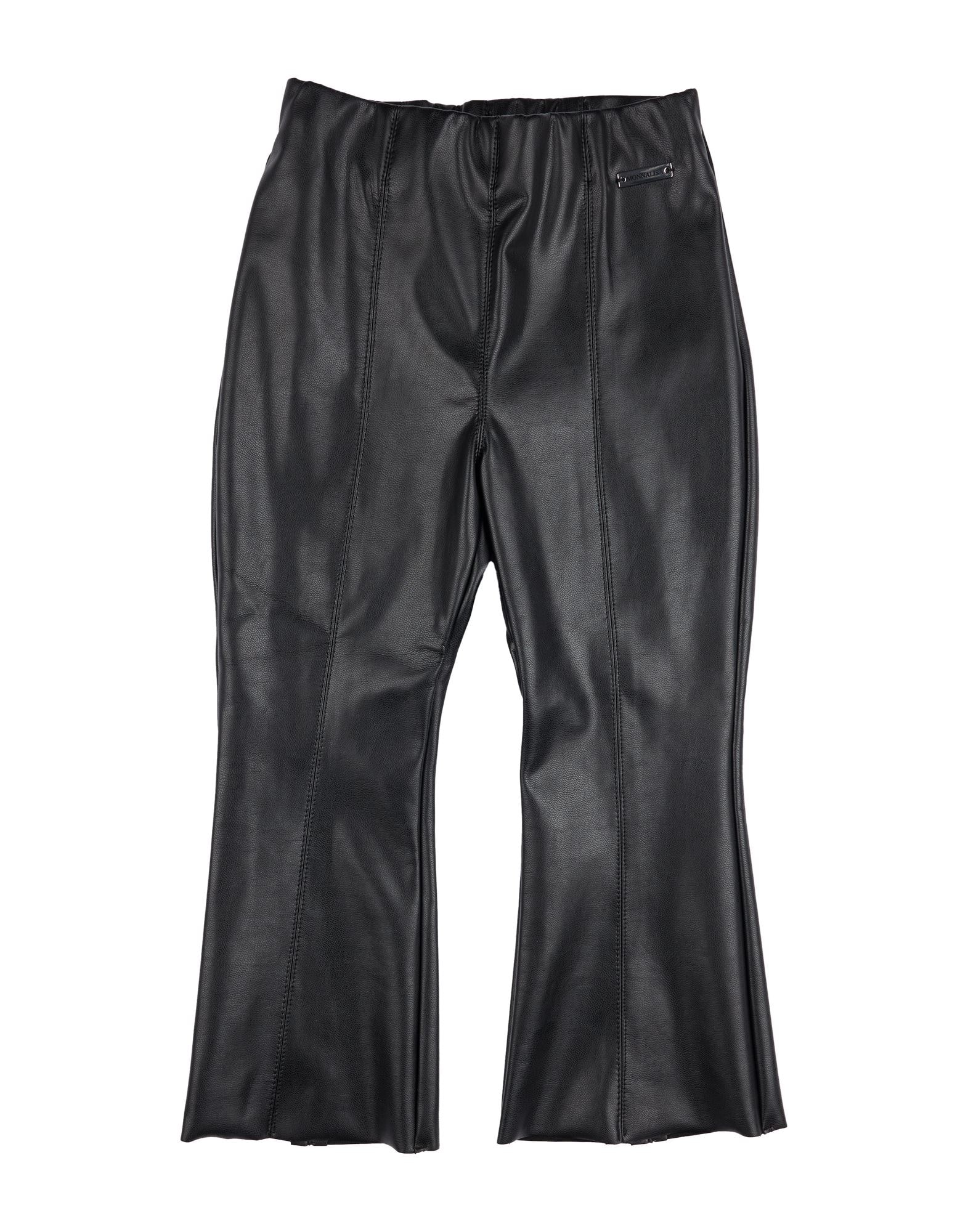 MONNALISA - Trousers