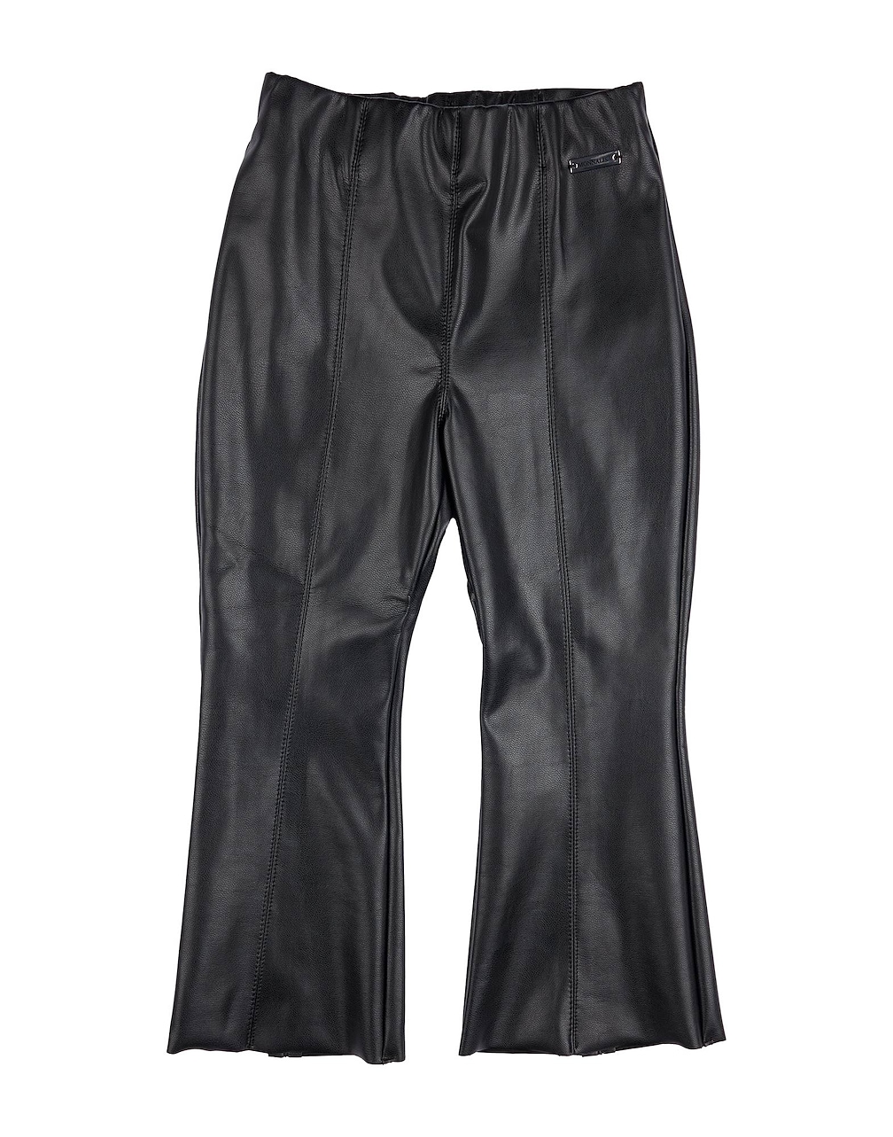 MONNALISA - Trousers