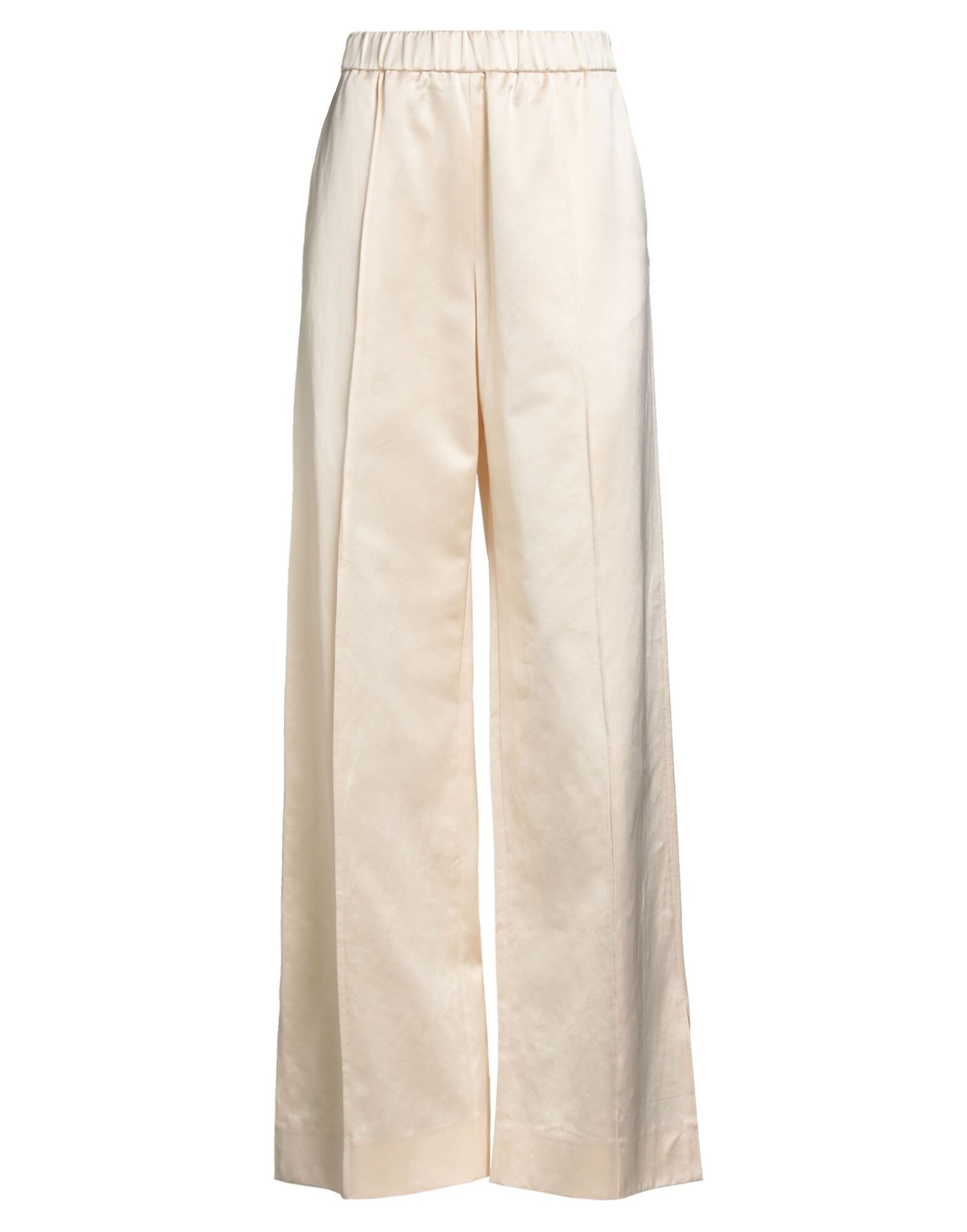 JIL SANDER - Pantaloni