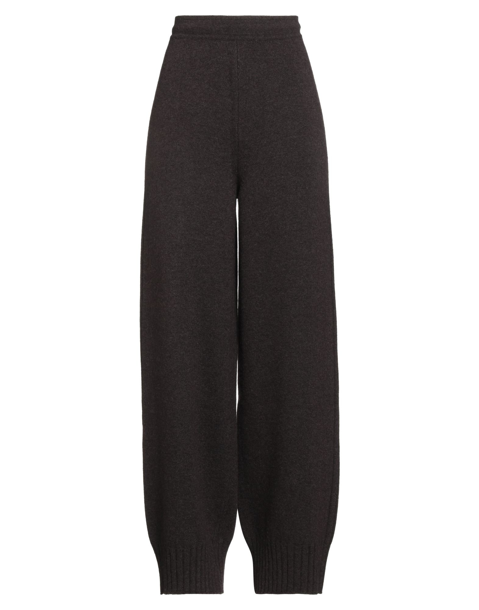 GENTRYPORTOFINO - Pants