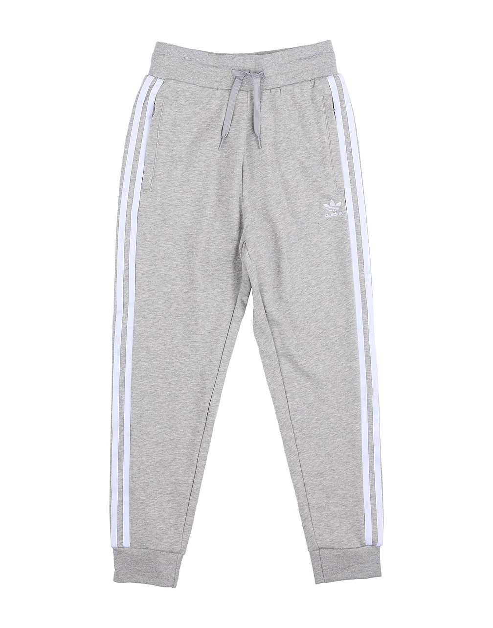 ADIDAS ORIGINALS - Pants