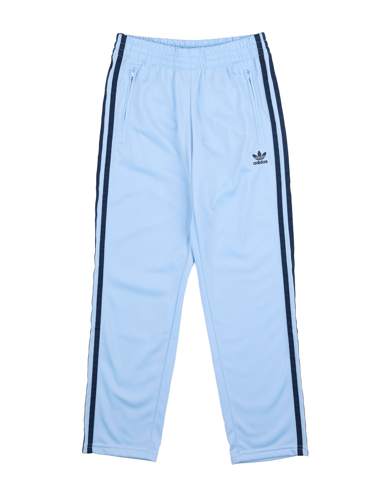ADIDAS ORIGINALS - Pantalons
