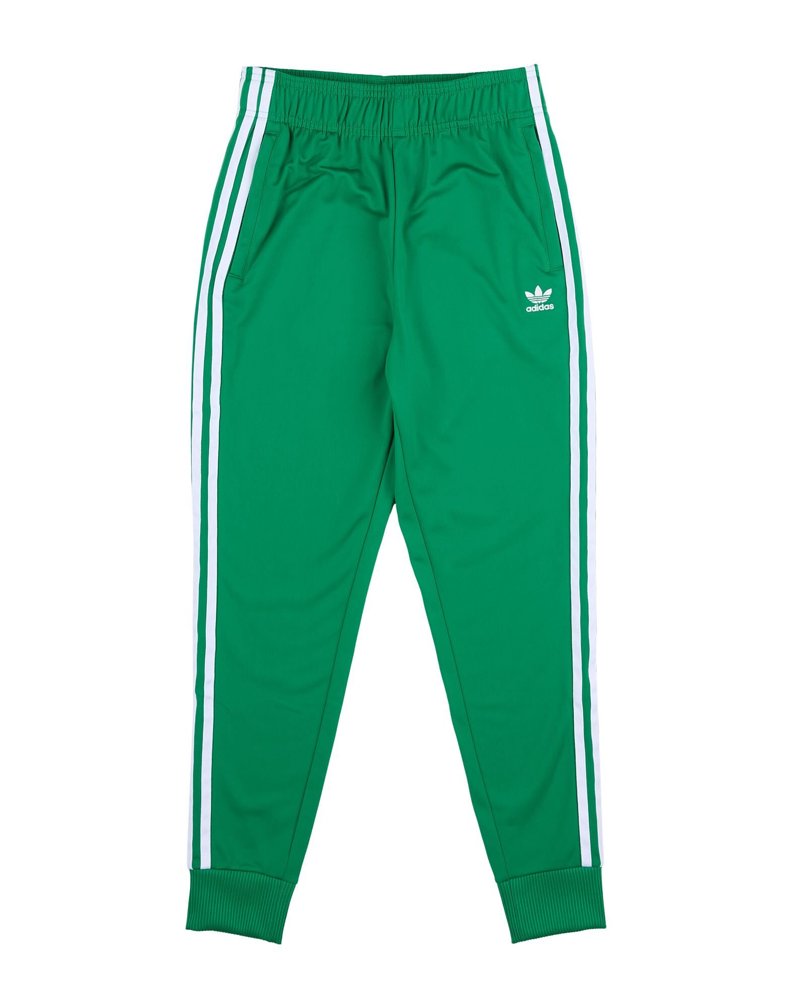 ADIDAS ORIGINALS - Trousers