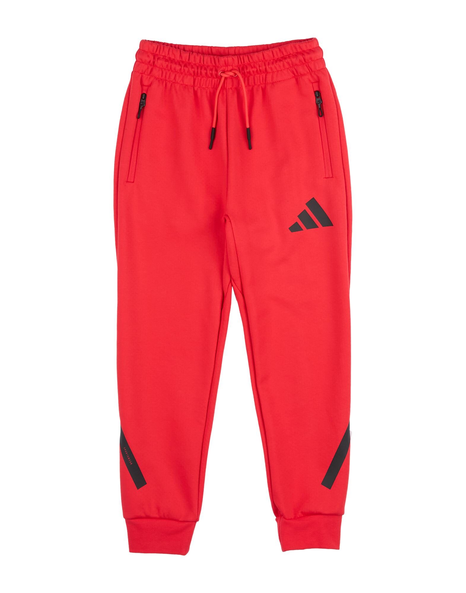 ADIDAS - Trousers