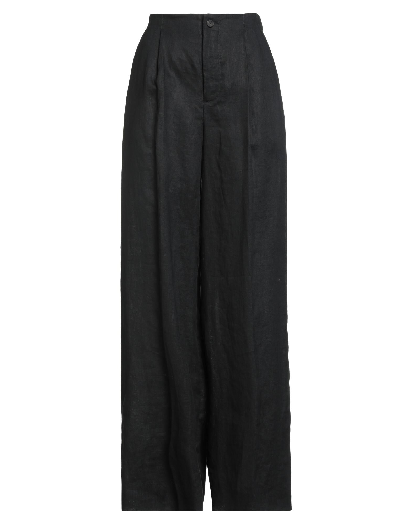 HEVÒ - Повседневные брюки