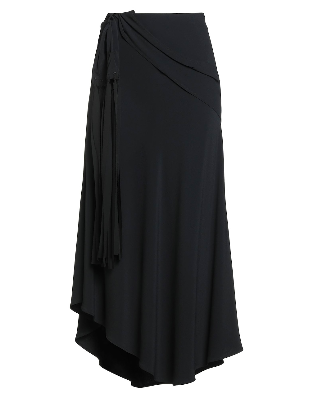ERIKA CAVALLINI - Maxi skirts