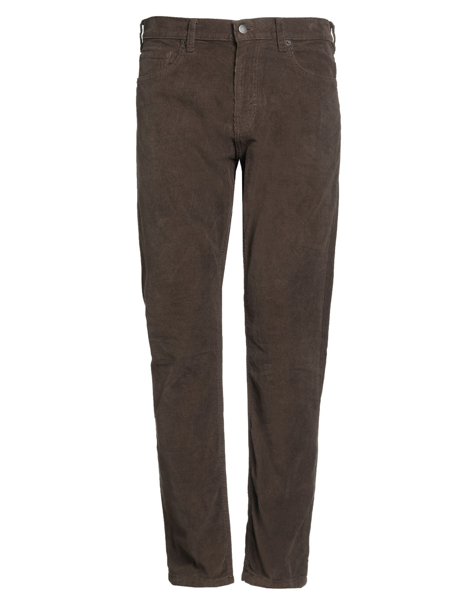 PATAGONIA - Trousers