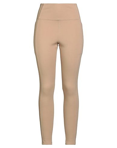 HACHE Leggings 69% Viscose, 25% Polyamide, 6% Elastane