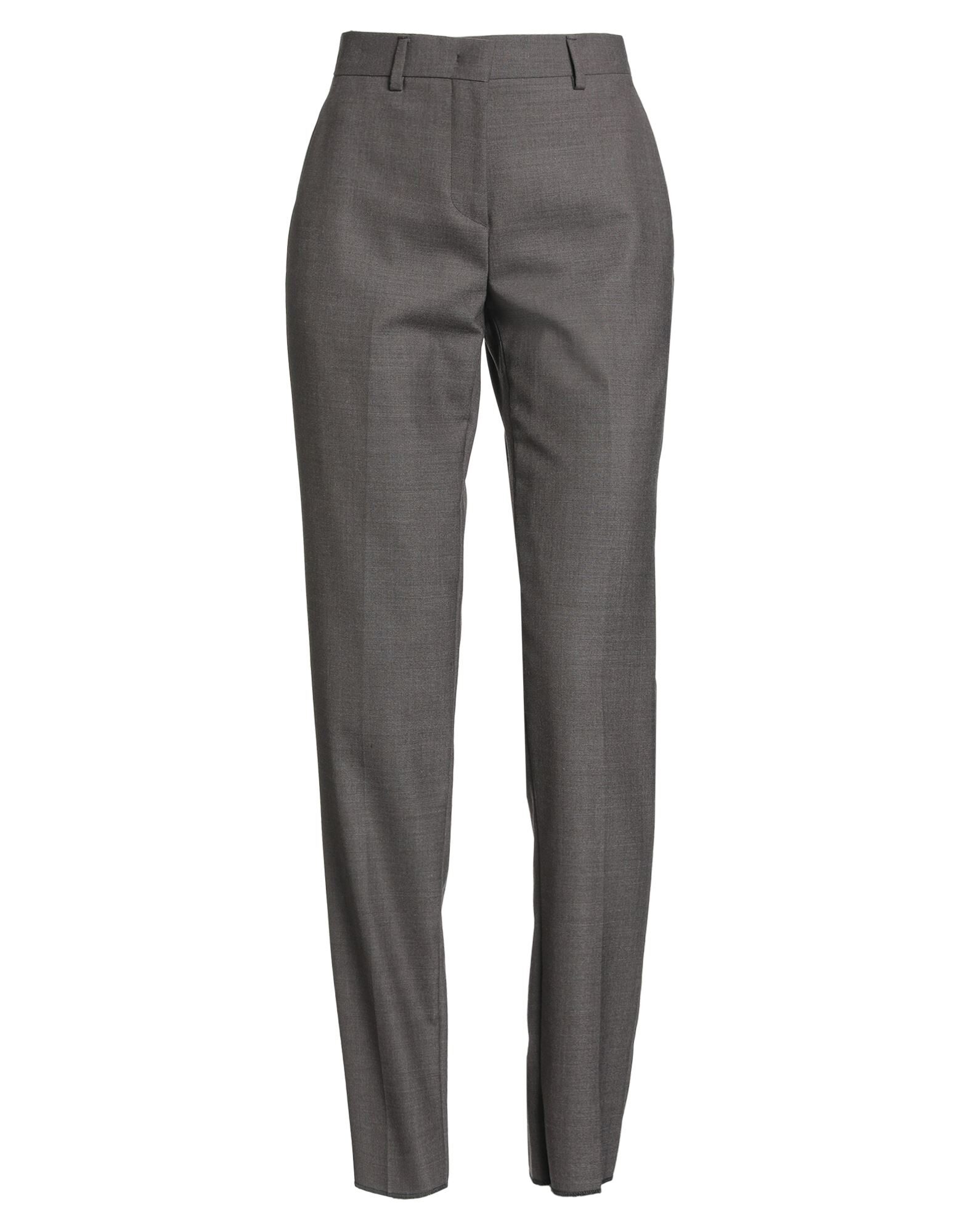 BRIAN DALES - Trousers