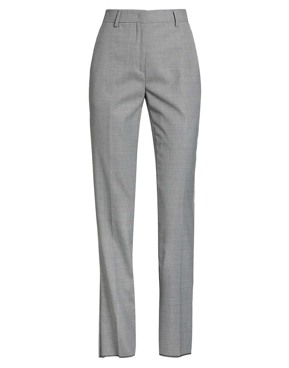 BRIAN DALES - Pants
