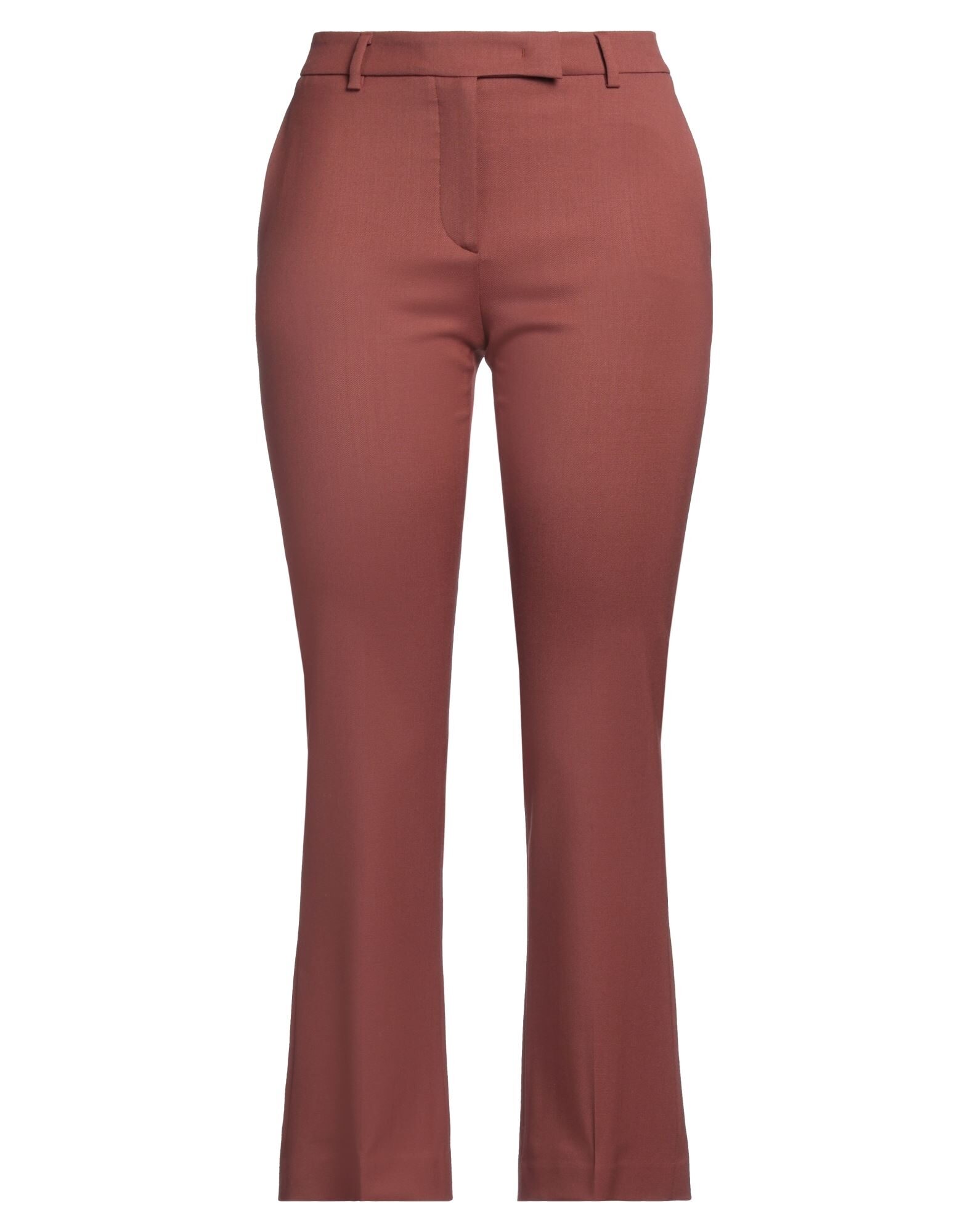 QL2  QUELLEDUE - Hosen