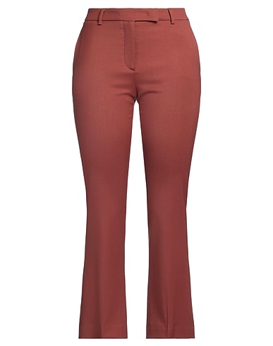 QL2 QUELLEDUE Pantalon 97% Coton, 3% Élasthanne