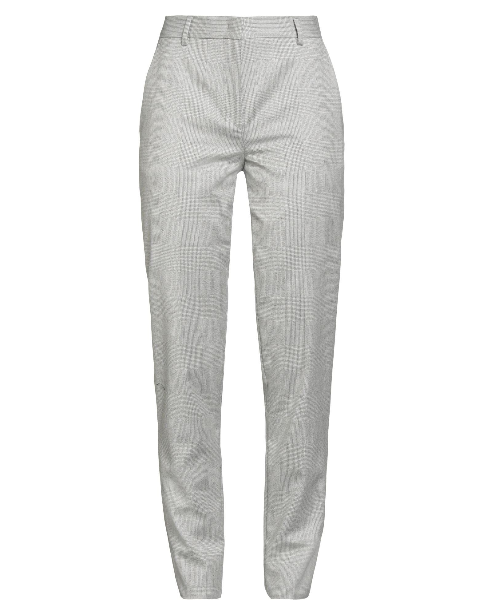 BRIAN DALES - Trousers