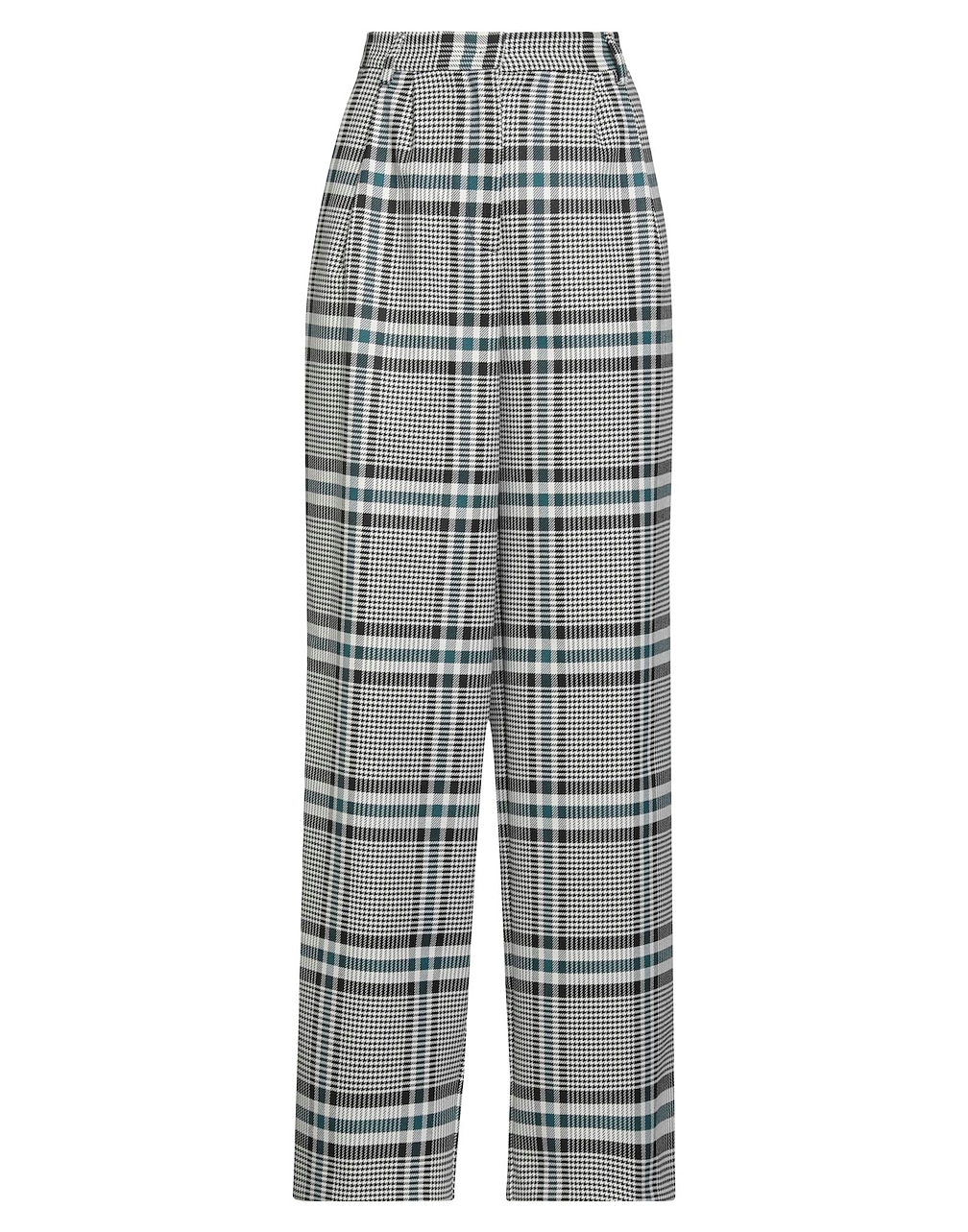 SIMONA CORSELLINI - Trousers