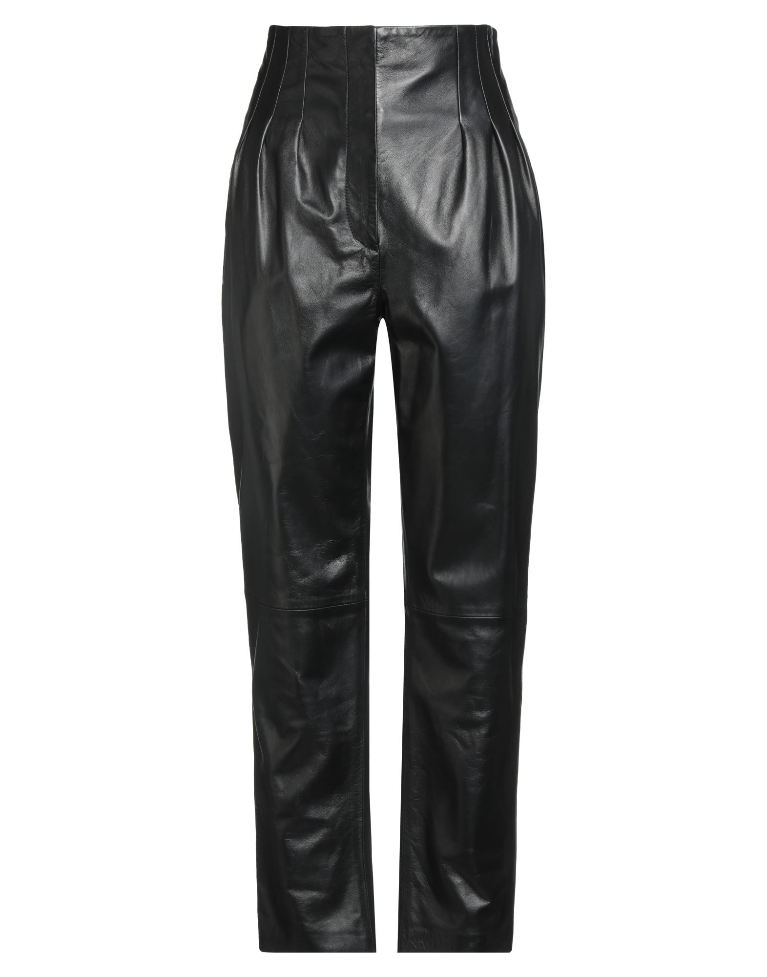 ALBERTA FERRETTI - Trousers