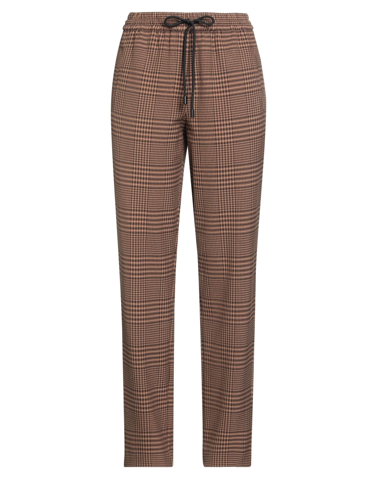 ESSENTIEL ANTWERP - Pants