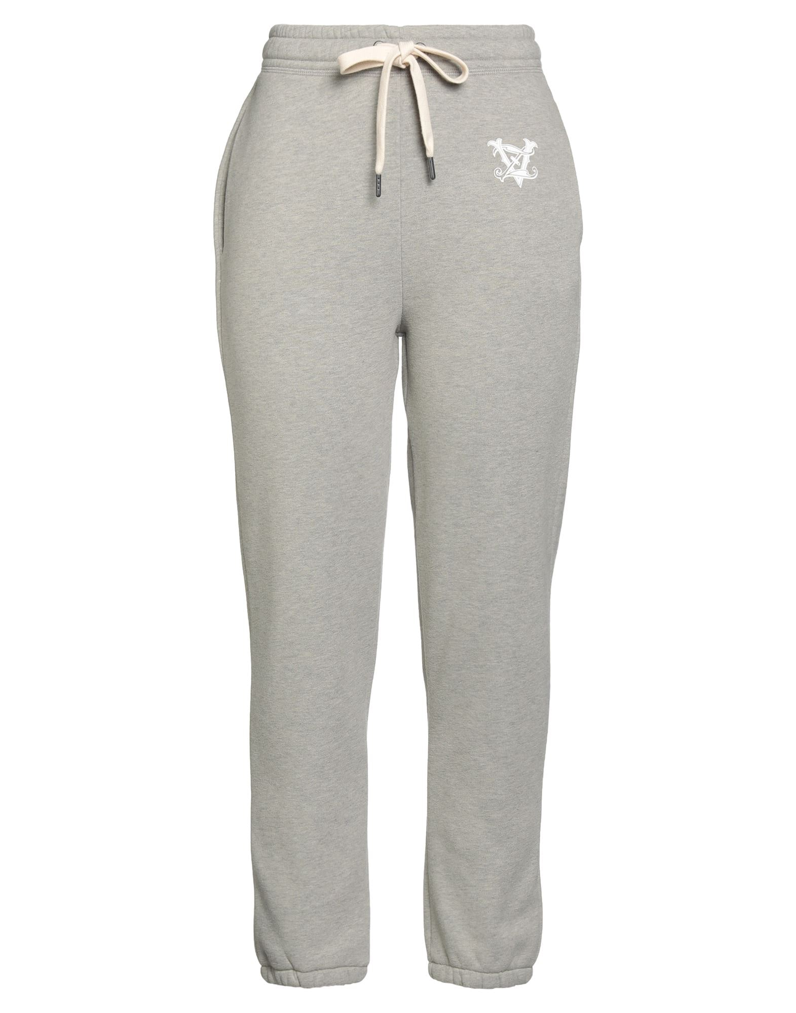 ZADIG&VOLTAIRE - Trousers