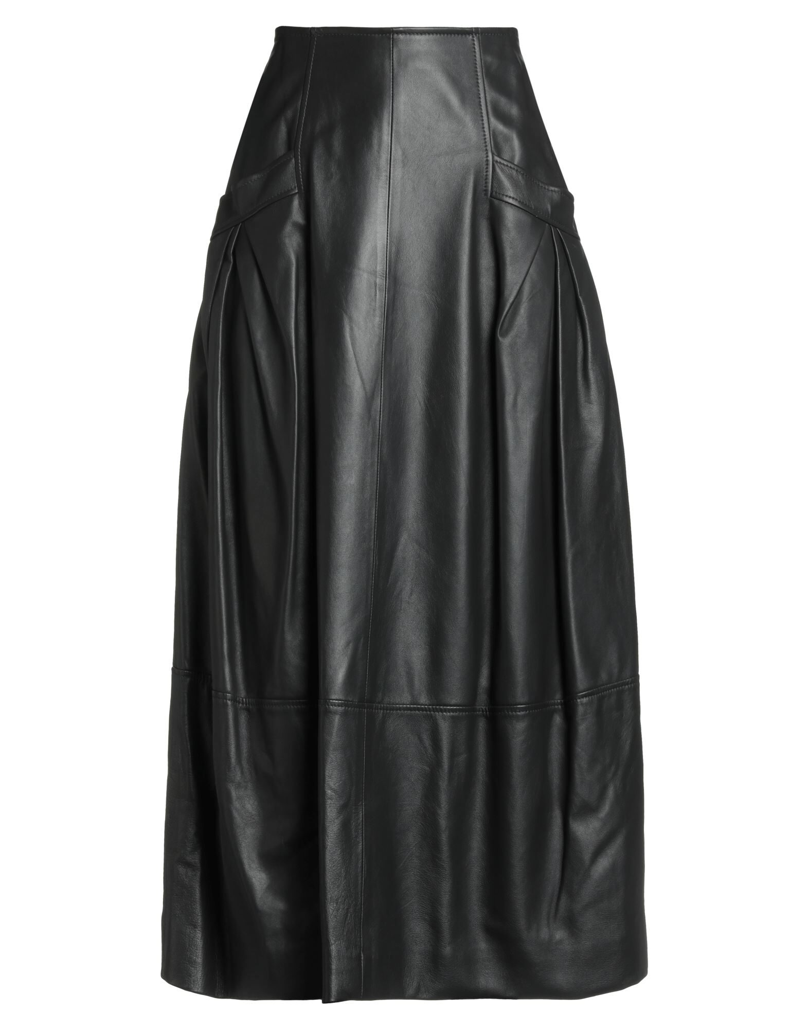 ALBERTA FERRETTI - Midi skirts