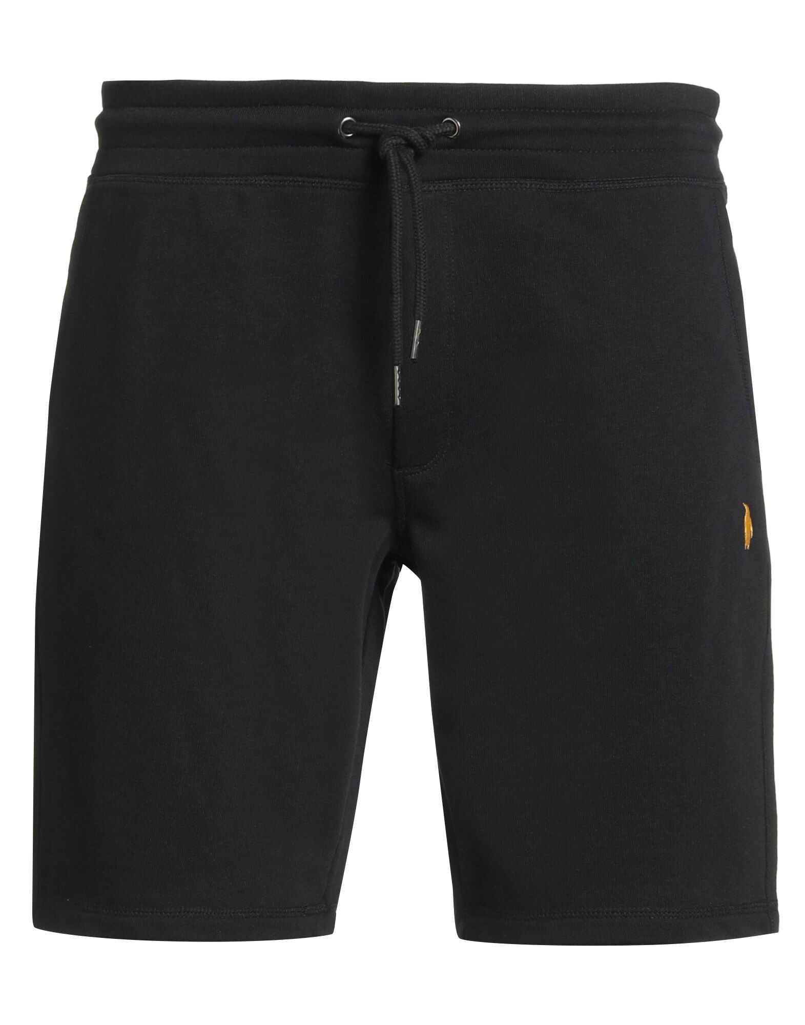 WALTBAY® - Shorts & Bermuda Shorts