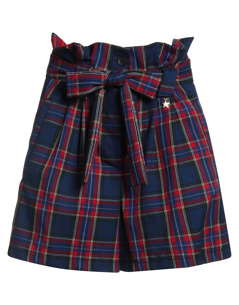 SOUVENIR - Shorts & Bermuda Shorts