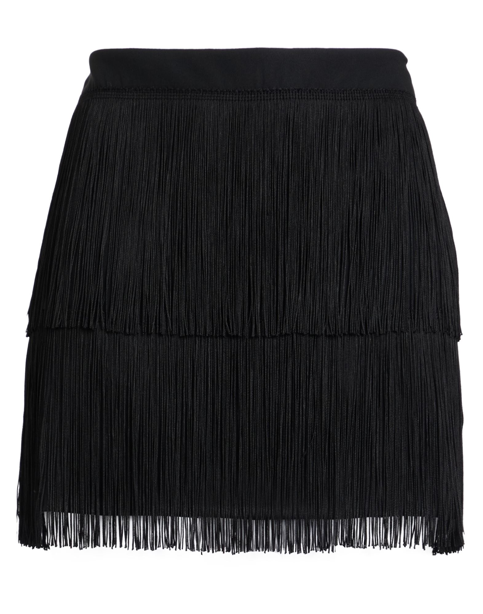 CARLA G. - Mini skirts