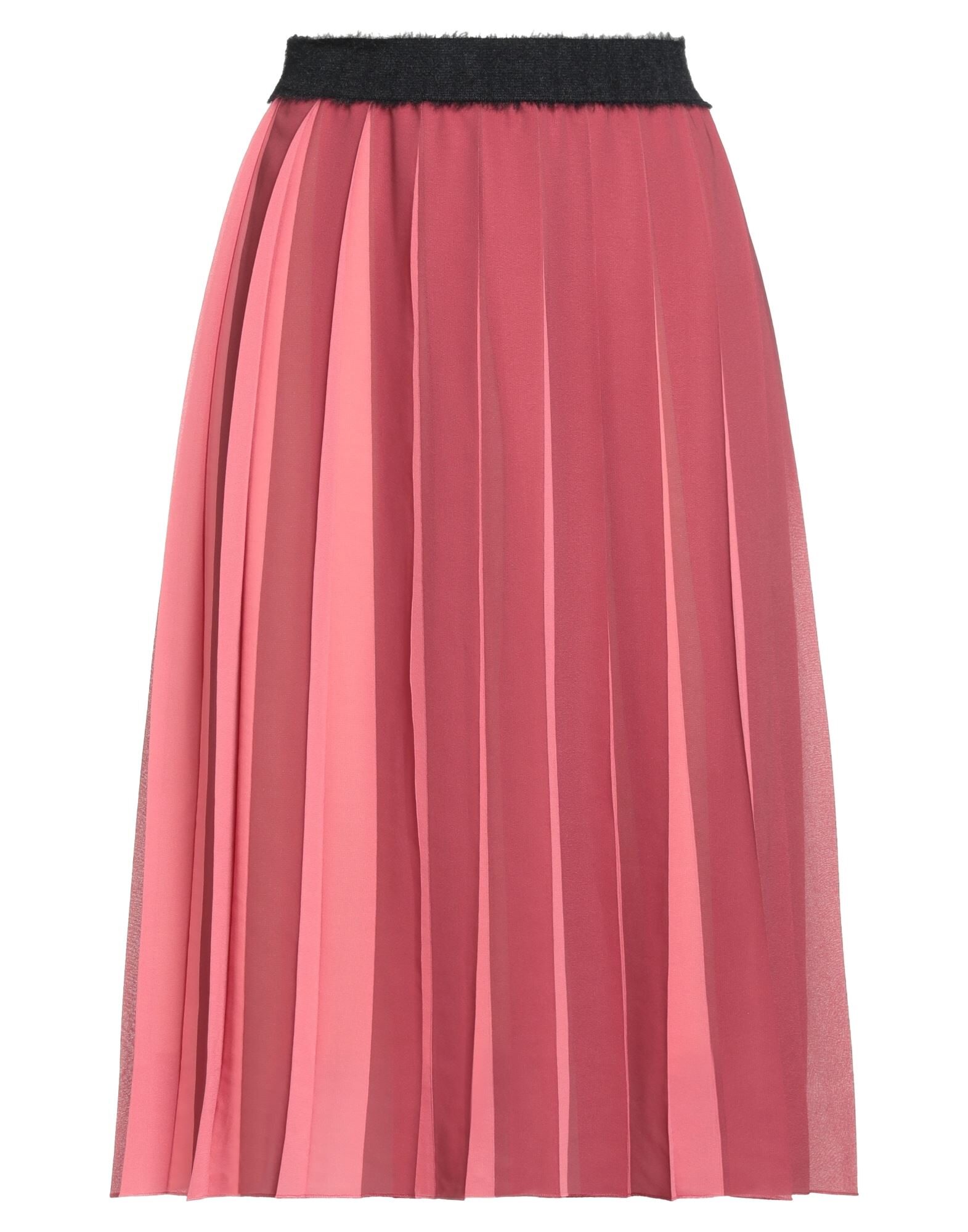 ZHELDA - Midi skirts