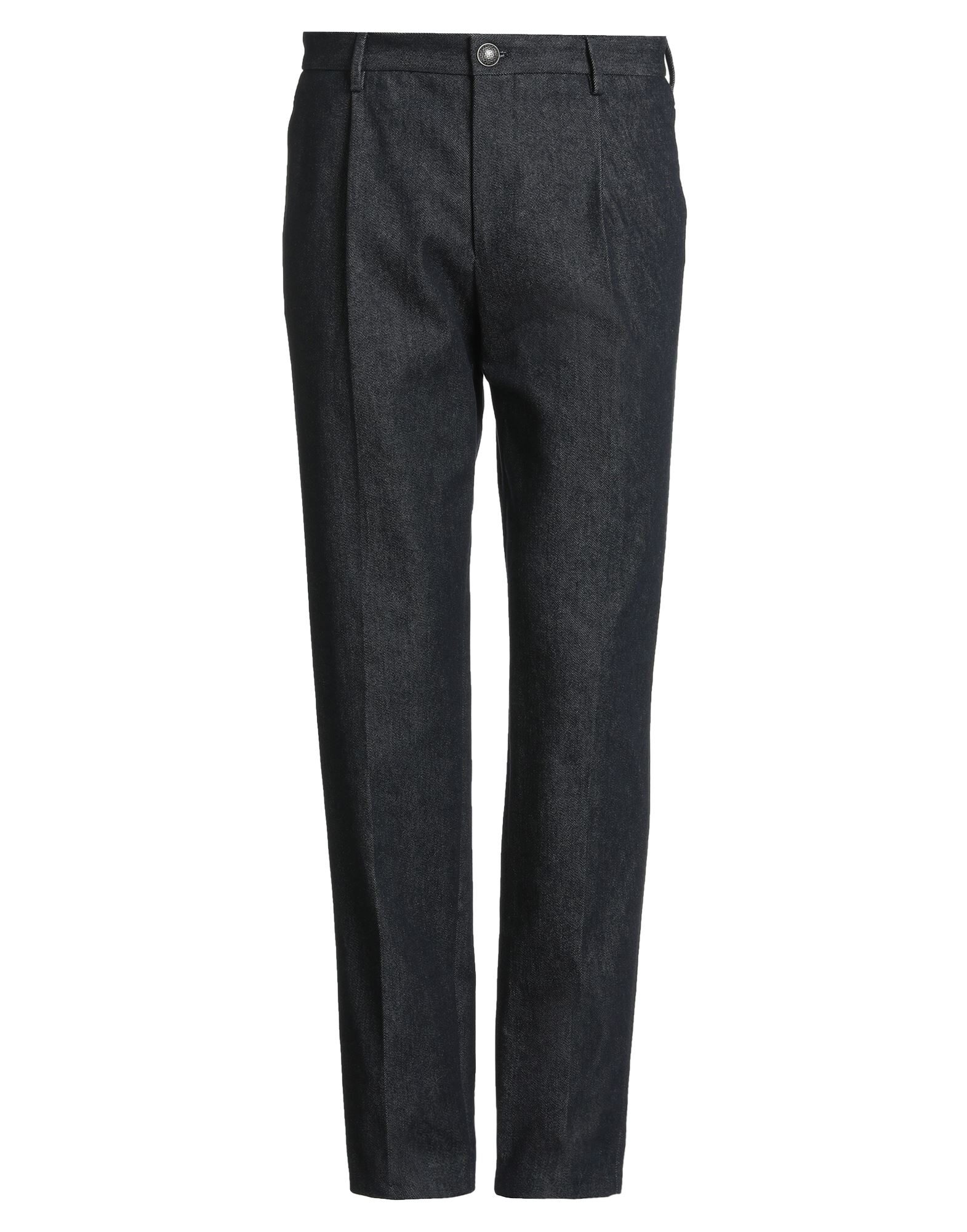 TAGLIATORE - ジーンズ