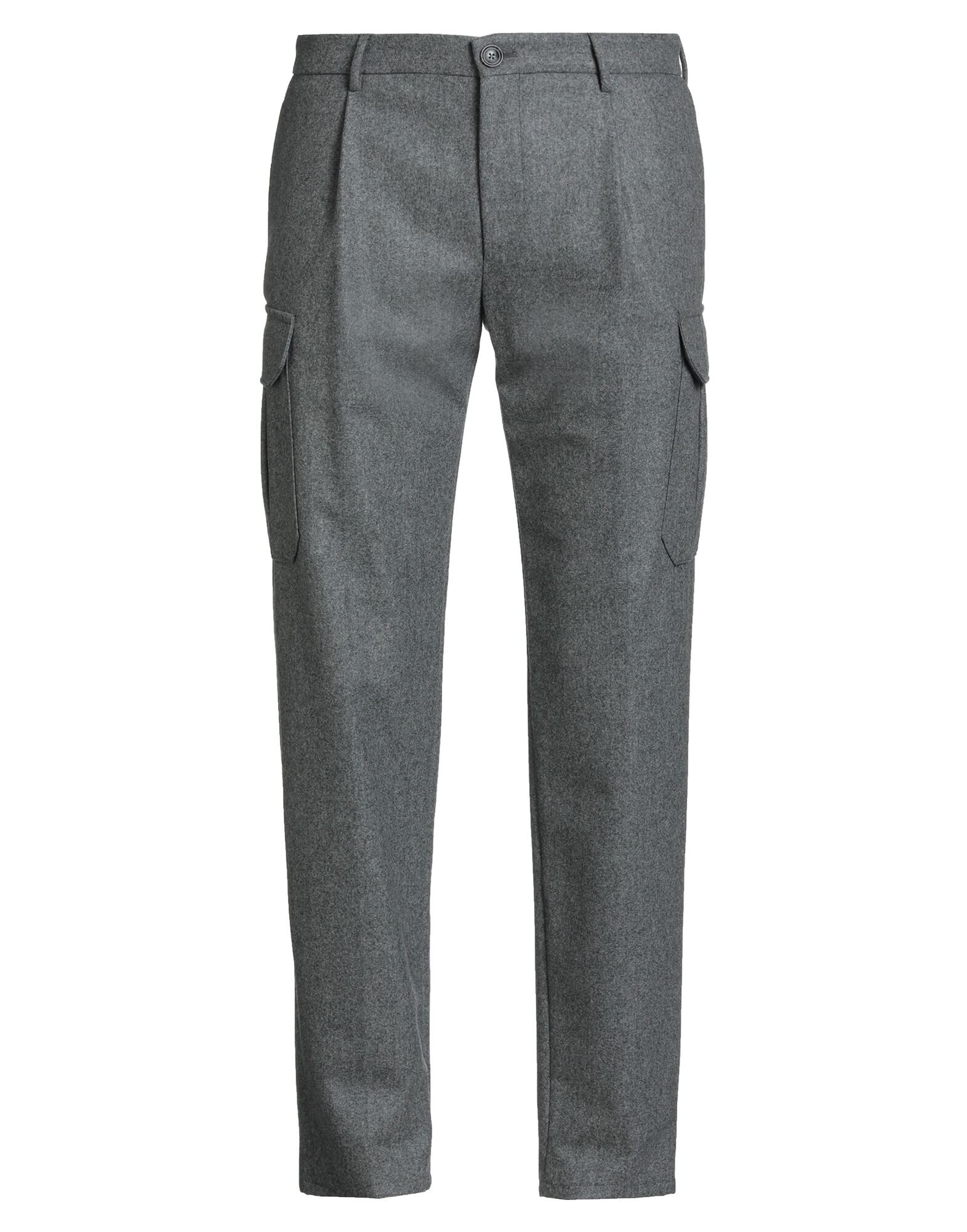 TAGLIATORE - Pantalons